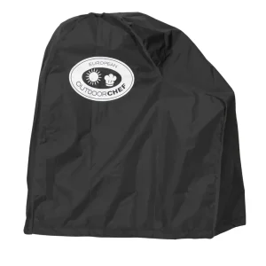 Aktuell OUTDOORCHEF Abdeckhaube passend zu allen Ascona-Modellen