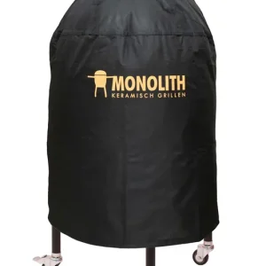 MONOLITH Abdeckhaube zu Junior Neu Im Sortiment
