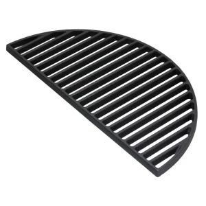 Sonderangebot MONOLITH Gussrost zu Classic SGS