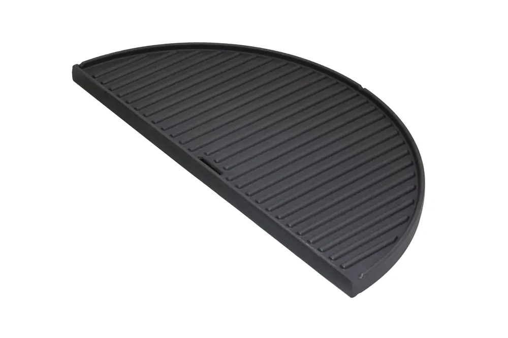 MONOLITH Guss-Plancha zu Classic SGS Jetzt Bestellen