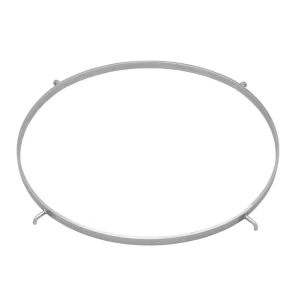 Jetzt Kaufen MONOLITH Grid Ring zu Classic SGS