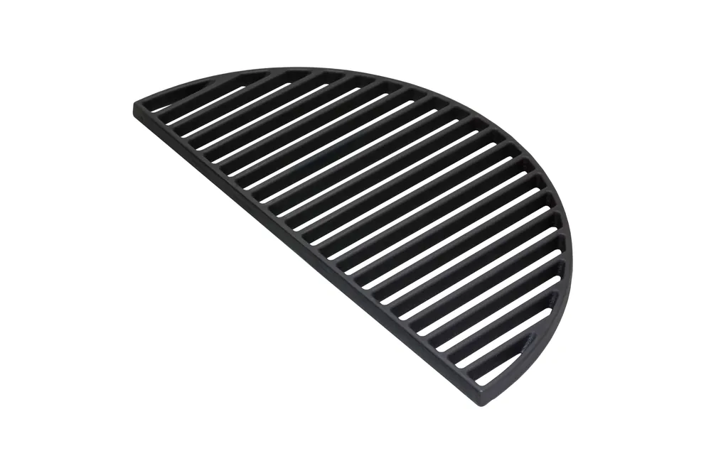 Sonderangebot MONOLITH Gussrost zu LeChef SGS