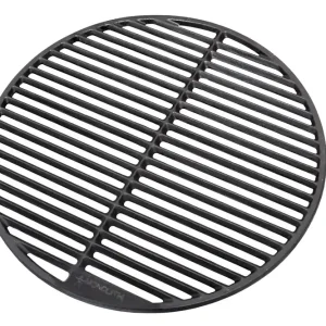 Super-Preis MONOLITH Grillrost gusseisen, zu Junior / Icon