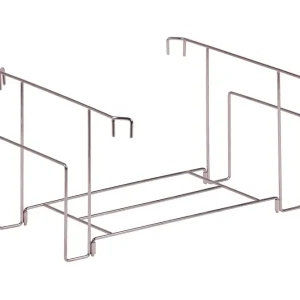 MONOLITH Accessories-Rack zu Classic Top-Preis