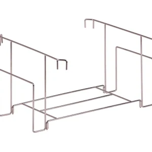 Letzte Chance MONOLITH Acessories-Rack zu Le Chef