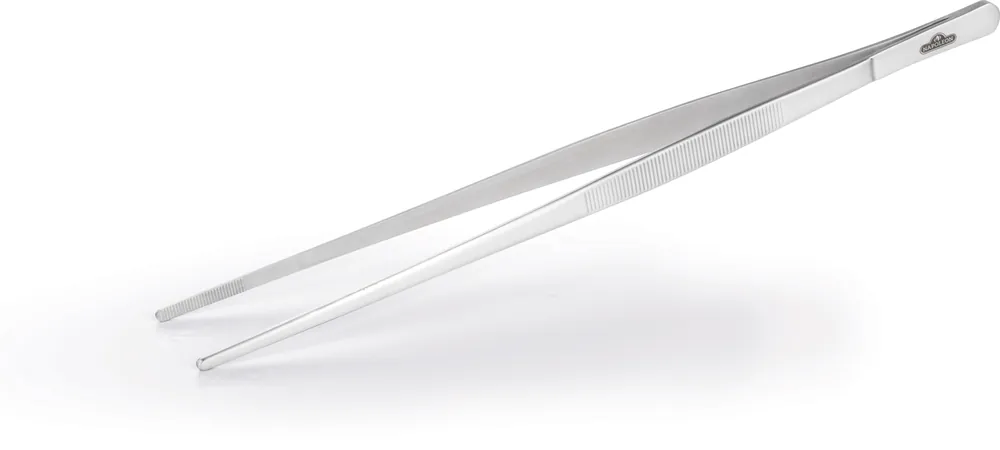 NAPOLEON Pinzette 30 cm lang Schneller Versand