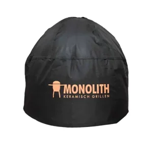 MONOLITH Abdeckhaube zu Icon Nur Heute