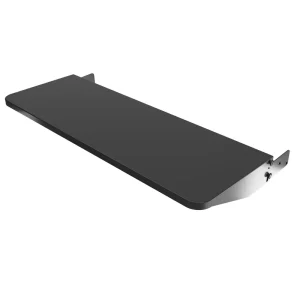 TRAEGER Frontablage klappbar, zu Pro 780 + Ironwood 885 Versand Am Gleichen Tag