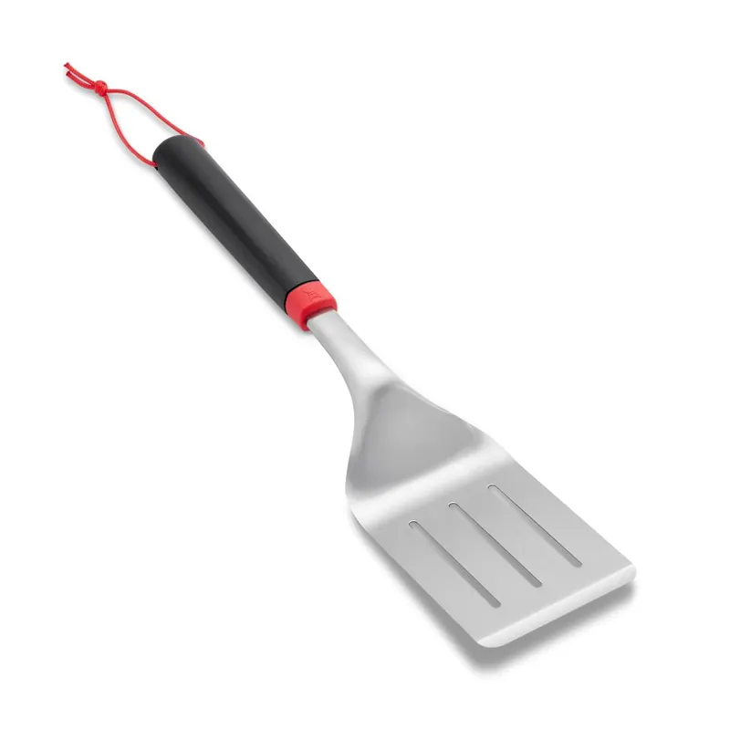 WEBER Wender edelstahl, 40 cm Schneller Versand