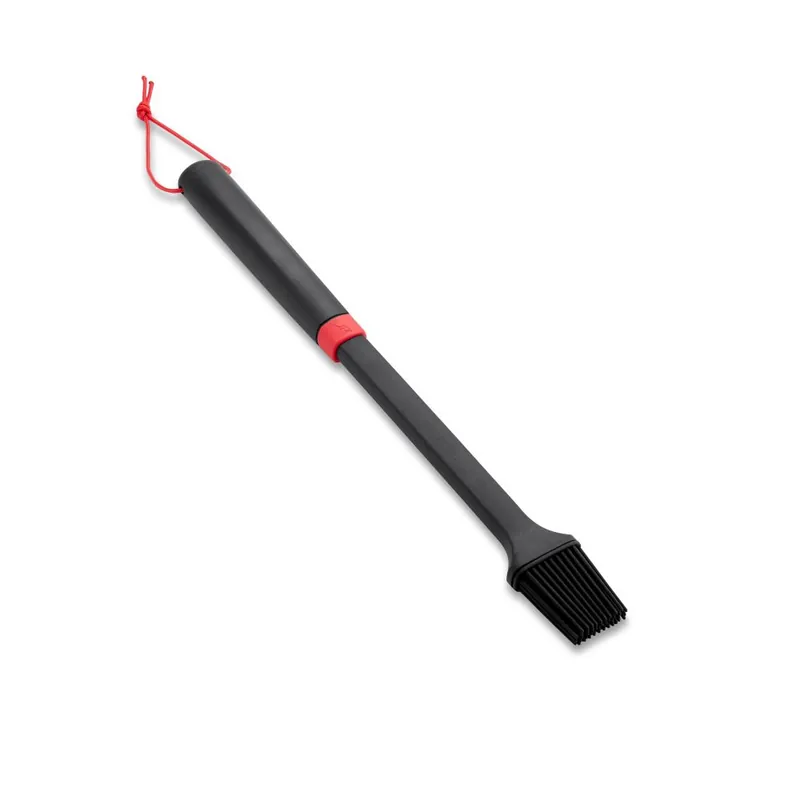 Geprüft WEBER Silikonpinsel Silikon