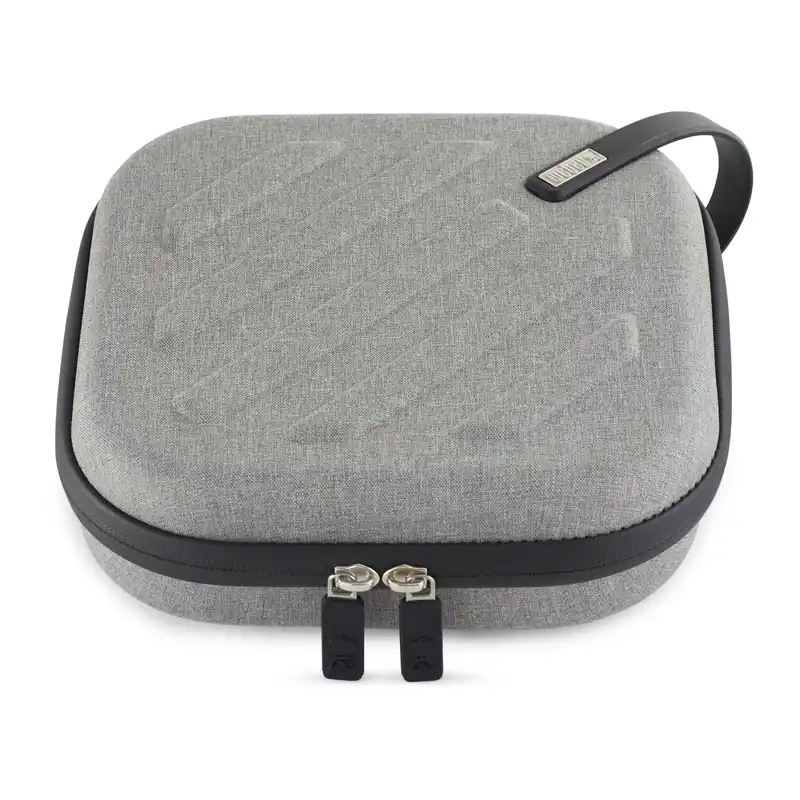 Sichere Zahlung WEBER Smart Grilling Hub Tasche zu Weber Connect