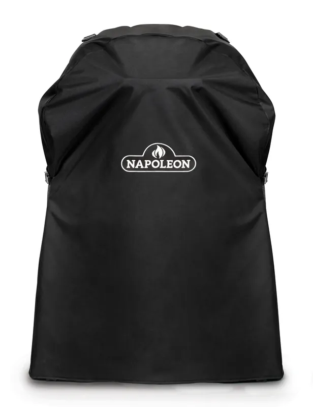 Heißes Angebot NAPOLEON Abdeckhaube TravelQ für PRO285 & Wagen, Seitentische unten