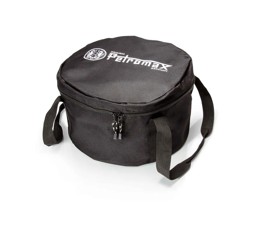 Bestpreis Petromax Transporttasche für Feuertopf FT6 & FT9