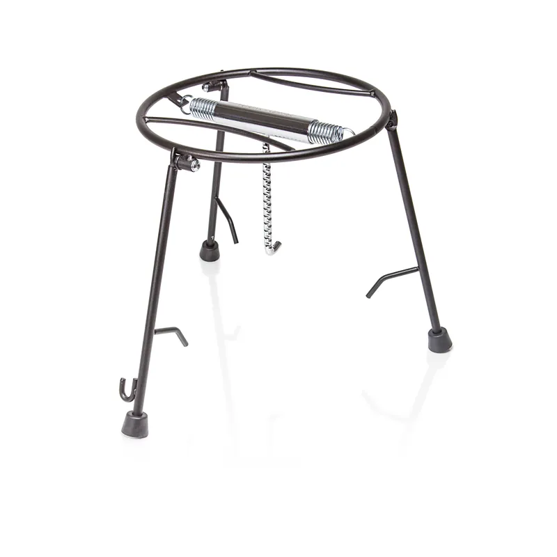 Markenware Petromax Deckelhalter pro-ft