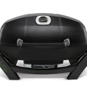 NAPOLEON Electric TravelQ PRO285 schwarz, Elektrogrill Saisonangebot