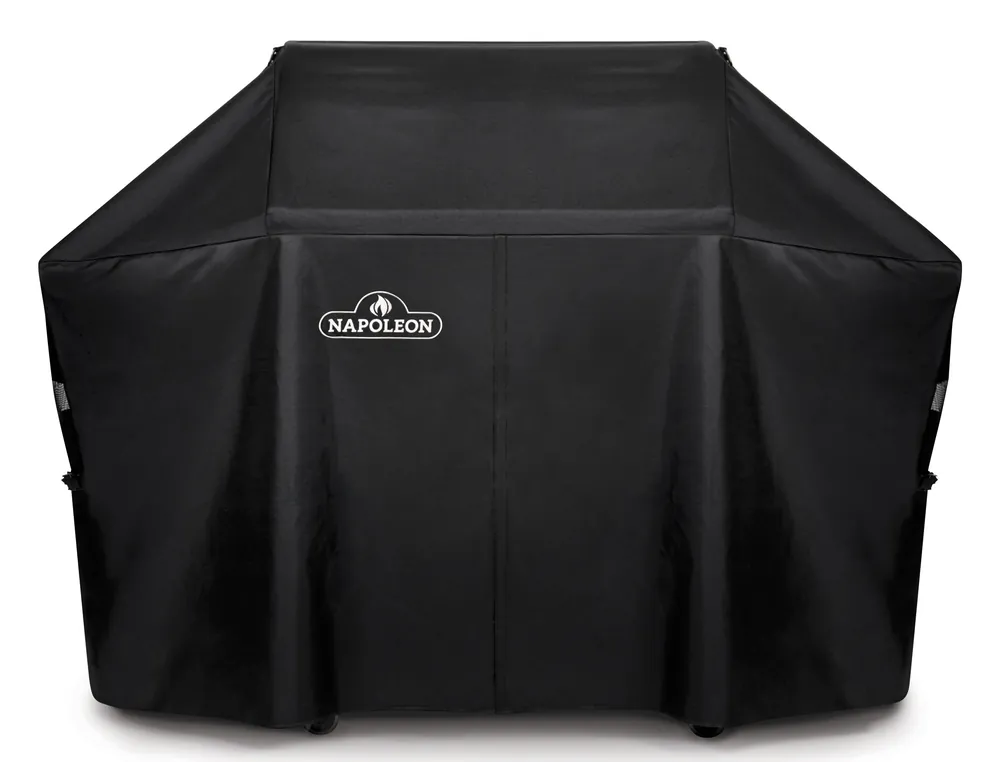 Schnäppchen NAPOLEON Abdeckhaube für Prestige & PRO 500