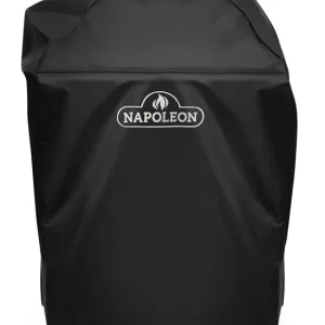 Wochenendangebot NAPOLEON Abdeckhaube für Kugelgrill PRO22K-CART