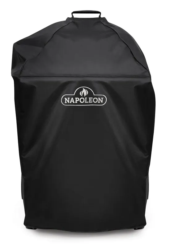Wochenendangebot NAPOLEON Abdeckhaube für Kugelgrill PRO22K-CART