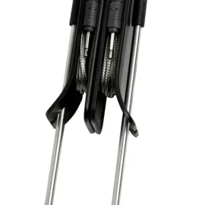 Abverkauf NAPOLEON Zusatzsonden zu Bluetooth-Thermometer, 2 Stk.