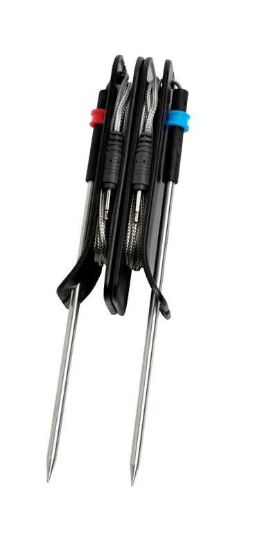 Abverkauf NAPOLEON Zusatzsonden zu Bluetooth-Thermometer, 2 Stk.