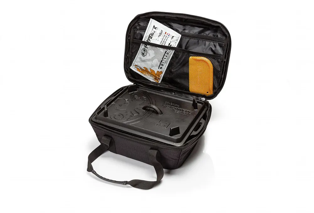 Petromax Transport-Tasche für Kastenform K8 Mega-Angebot