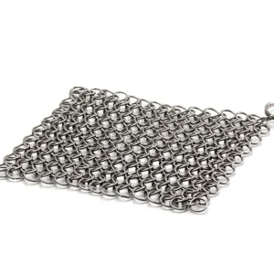 Sale Petromax Ringreiniger für Guss- & Schmiedeeisen
