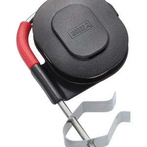 Nur Für Kurze Zeit WEBER Messfühler für Grillkammer, zu allen iGrills