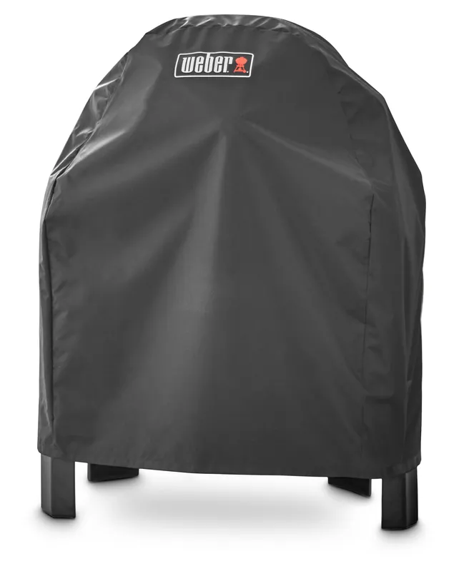 WEBER Premium Abdeckhaube zu PULSE mit Stand Günstig