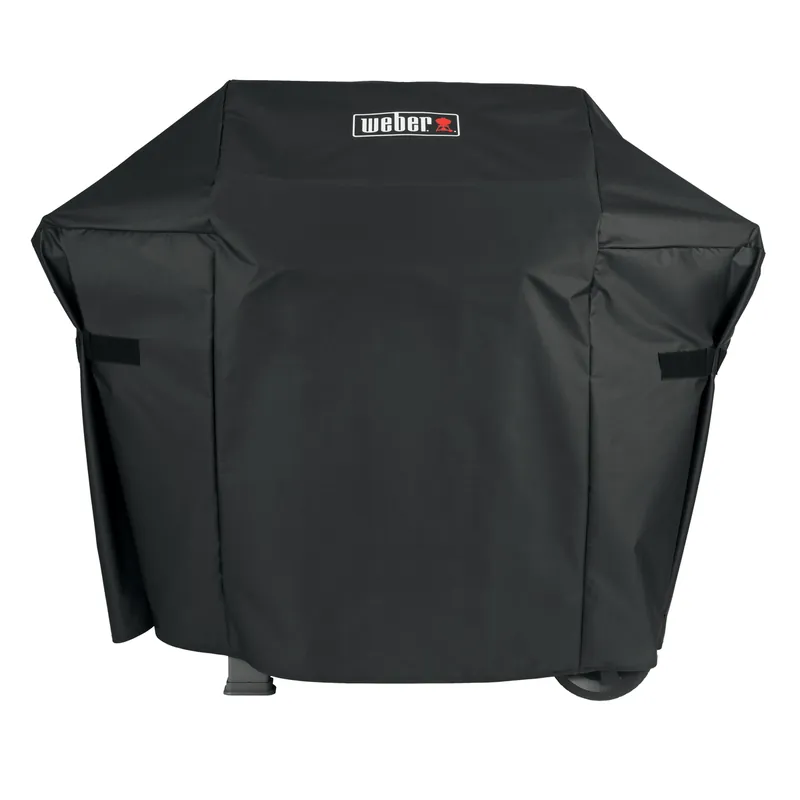 Online Kaufen WEBER Abdeckhaube Premium zu Spirit I + II 300er Serie