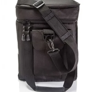 Petromax Tasche für Raketenofen Bestseller