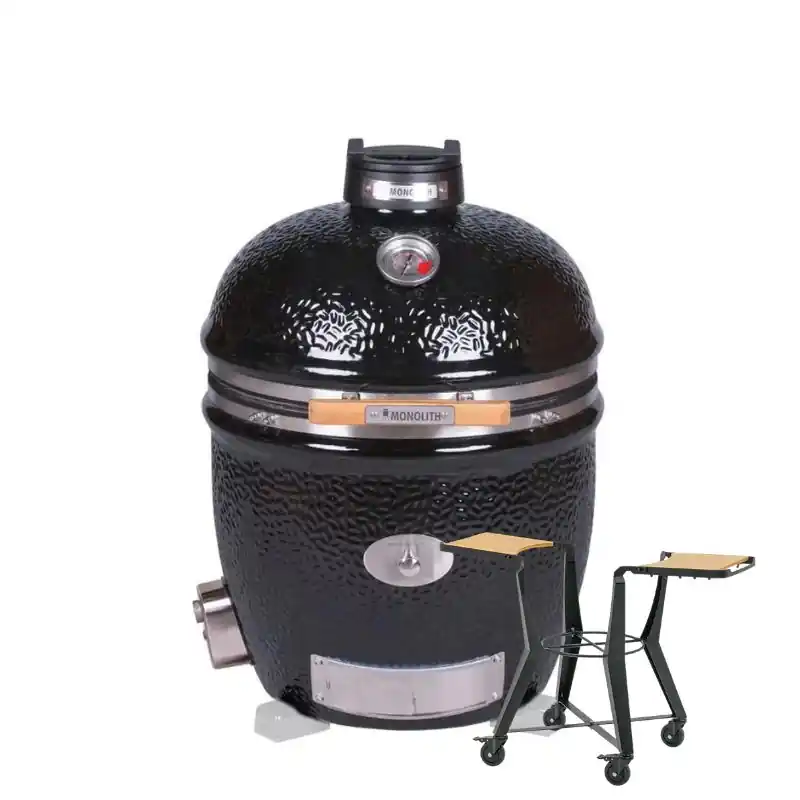 Sofort Bestellen MONOLITH Two.55 Smart-Flow mit Gestell