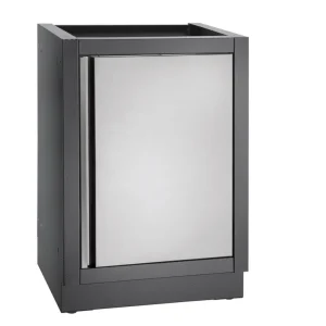 Aktuell NAPOLEON Universalschrank 61x61x89