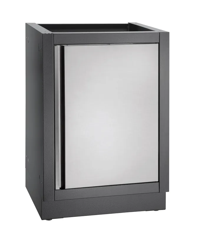 Aktuell NAPOLEON Universalschrank 61x61x89