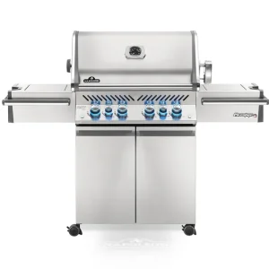 Knallerangebot NAPOLEON Prestige Pro 500