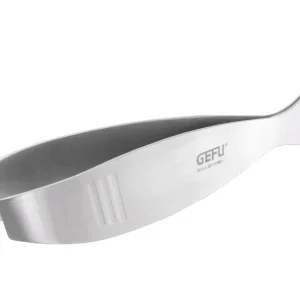 Gefu Edelstahl Fischgräten-Pinzette Jetzt Bestellen