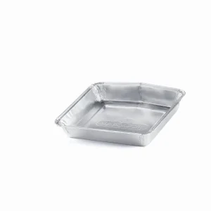 NAPOLEON Alueinsatz für TravelQ 16 cm x 16,5 cm, 5 Stück Abverkauf