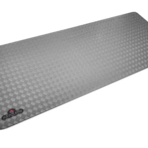 Sichere Zahlung NAPOLEON Grill- Bodenmatte 230cm x 90cm