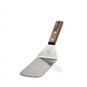 Markenprodukt Petromax Grill- und Pfannenwender m. Kurzgriff