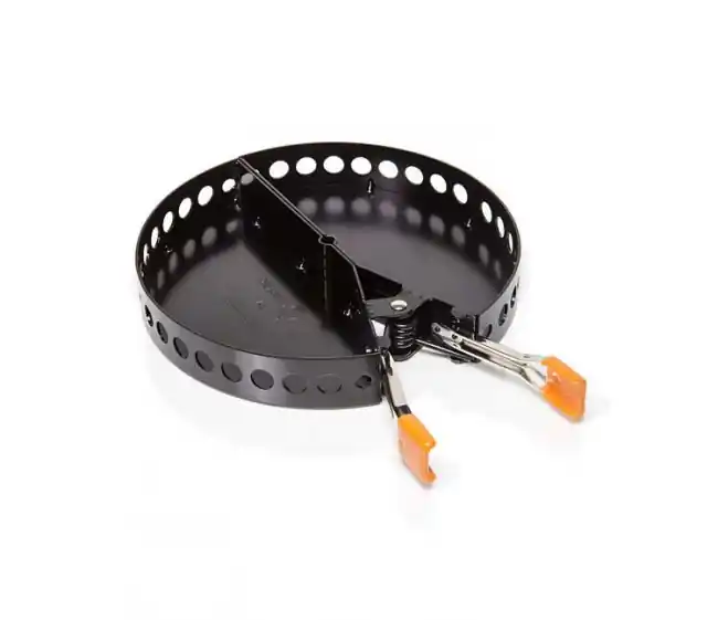 Petromax Kohlenschale pro-ft Art.-Nr. pro-ft Sale
