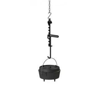 Petromax Kesselhaken KH 7 Schnäppchen