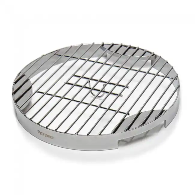 Petromax Grillrost pro-ft 27cm Günstig