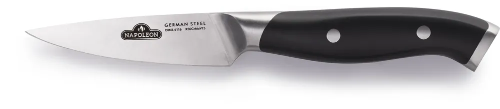 NAPOLEON Schälmesser Sonderaktion