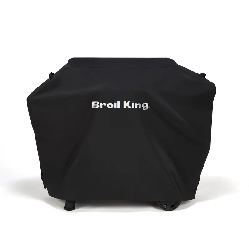 BROIL KING Abdeckhaube zu Crown Pellet 400 Markenware