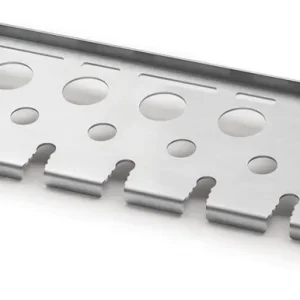 NAPOLEON Multifunktions-Ablagerost für Rogue 425 Mega-Angebot