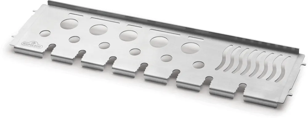 NAPOLEON Multifunktions-Ablagerost für Rogue 425 Mega-Angebot