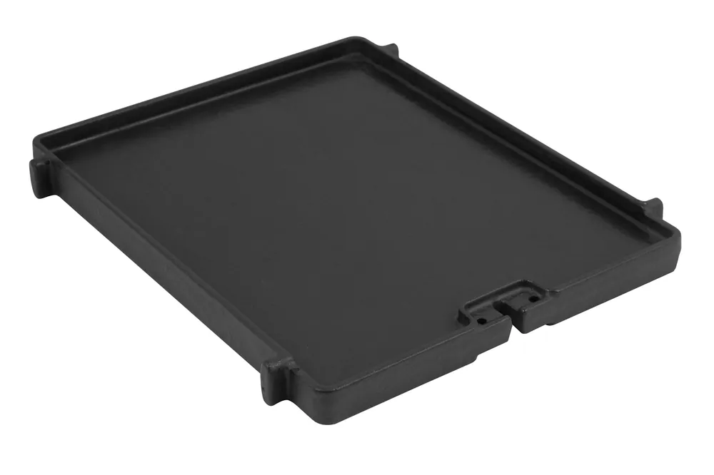 BROIL KING Gussplatte zu Imperial/Monarch/Baron Seitenbrennern ab 2021 Sale