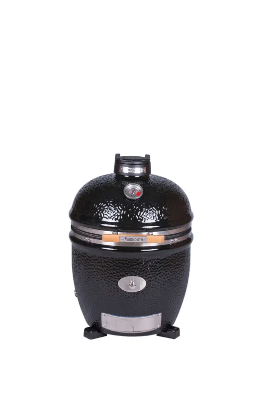 Neue Kollektion MONOLITH Classic Pro-Serie 2.0 schwarz, ohne Gestell u. Seitentische