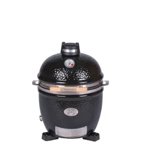 Preis Gesenkt MONOLITH Junior Pro-Serie 2.0 schwarz, ohne Gestell