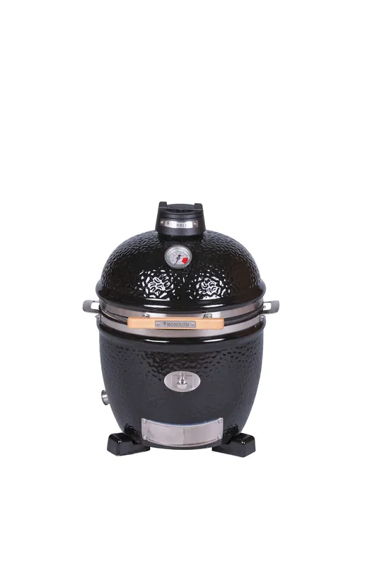 Preis Gesenkt MONOLITH Junior Pro-Serie 2.0 schwarz, ohne Gestell