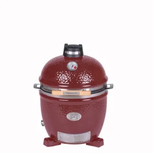 Kracherpreis MONOLITH Junior Pro-Serie 2.0 rot, ohne Gestell